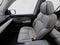 2024 Honda Pilot Touring 2WD