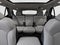 2024 Honda Pilot Touring 2WD