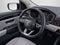 2024 Honda Pilot Touring 2WD