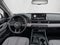 2024 Honda Pilot Touring 2WD