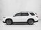 2024 Honda Pilot Touring 2WD