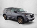 2023 Honda Pilot Touring 2WD