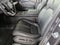 2023 Honda Pilot Touring 2WD