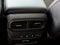 2023 Honda Pilot Touring 2WD