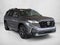 2023 Honda Pilot Touring 2WD