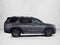 2023 Honda Pilot Touring 2WD