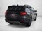 2023 Honda Pilot Touring 2WD