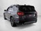 2023 Honda Pilot Touring 2WD