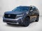 2023 Honda Pilot Touring 2WD
