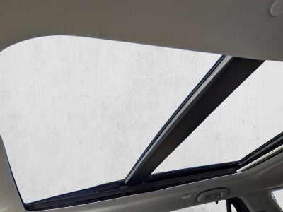 2023 Honda Pilot Touring 2WD