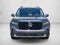 2023 Honda Pilot Touring 2WD