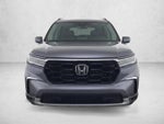 2023 Honda Pilot Touring 2WD