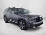 2023 Honda Pilot Touring 2WD