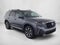 2023 Honda Pilot Touring 2WD