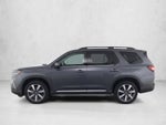 2023 Honda Pilot Touring 2WD