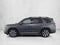2023 Honda Pilot Touring 2WD
