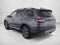 2023 Honda Pilot Touring 2WD