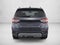 2023 Honda Pilot Touring 2WD