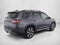 2023 Honda Pilot Touring 2WD
