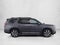 2023 Honda Pilot Touring 2WD