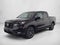 2023 Honda Ridgeline Sport AWD