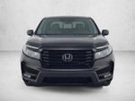 2023 Honda Ridgeline Sport AWD