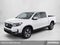 2025 Honda Ridgeline RTL AWD