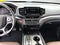 2025 Honda Ridgeline RTL AWD
