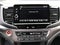 2025 Honda Ridgeline RTL AWD