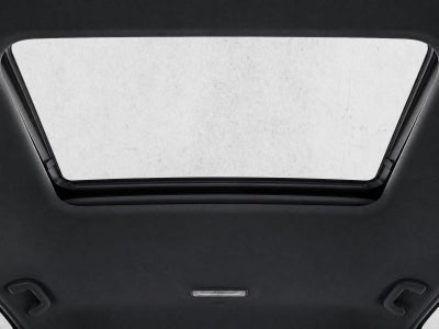 2025 Honda Ridgeline RTL AWD
