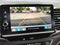 2025 Honda Ridgeline RTL AWD