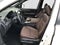 2025 Honda Ridgeline RTL AWD
