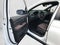 2025 Honda Ridgeline RTL AWD