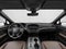 2025 Honda Ridgeline RTL AWD
