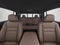 2025 Honda Ridgeline RTL AWD