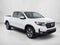 2025 Honda Ridgeline RTL AWD