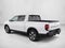 2025 Honda Ridgeline RTL AWD