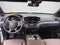 2025 Honda Ridgeline RTL AWD