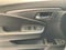 2023 Honda Ridgeline RTL AWD