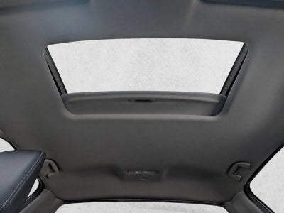 2023 Honda Ridgeline RTL AWD
