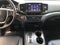 2023 Honda Ridgeline RTL AWD