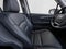 2023 Honda Ridgeline RTL AWD