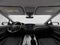 2023 Honda Ridgeline RTL AWD