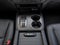 2023 Honda Ridgeline RTL AWD
