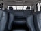 2023 Honda Ridgeline RTL AWD
