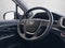 2023 Honda Ridgeline RTL AWD