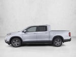 2023 Honda Ridgeline RTL AWD
