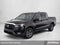 2025 Honda Ridgeline RTL AWD
