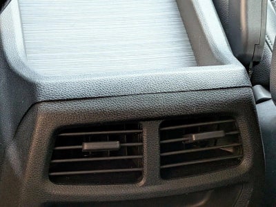 2023 Honda Ridgeline RTL-E AWD