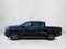 2023 Honda Ridgeline RTL-E AWD